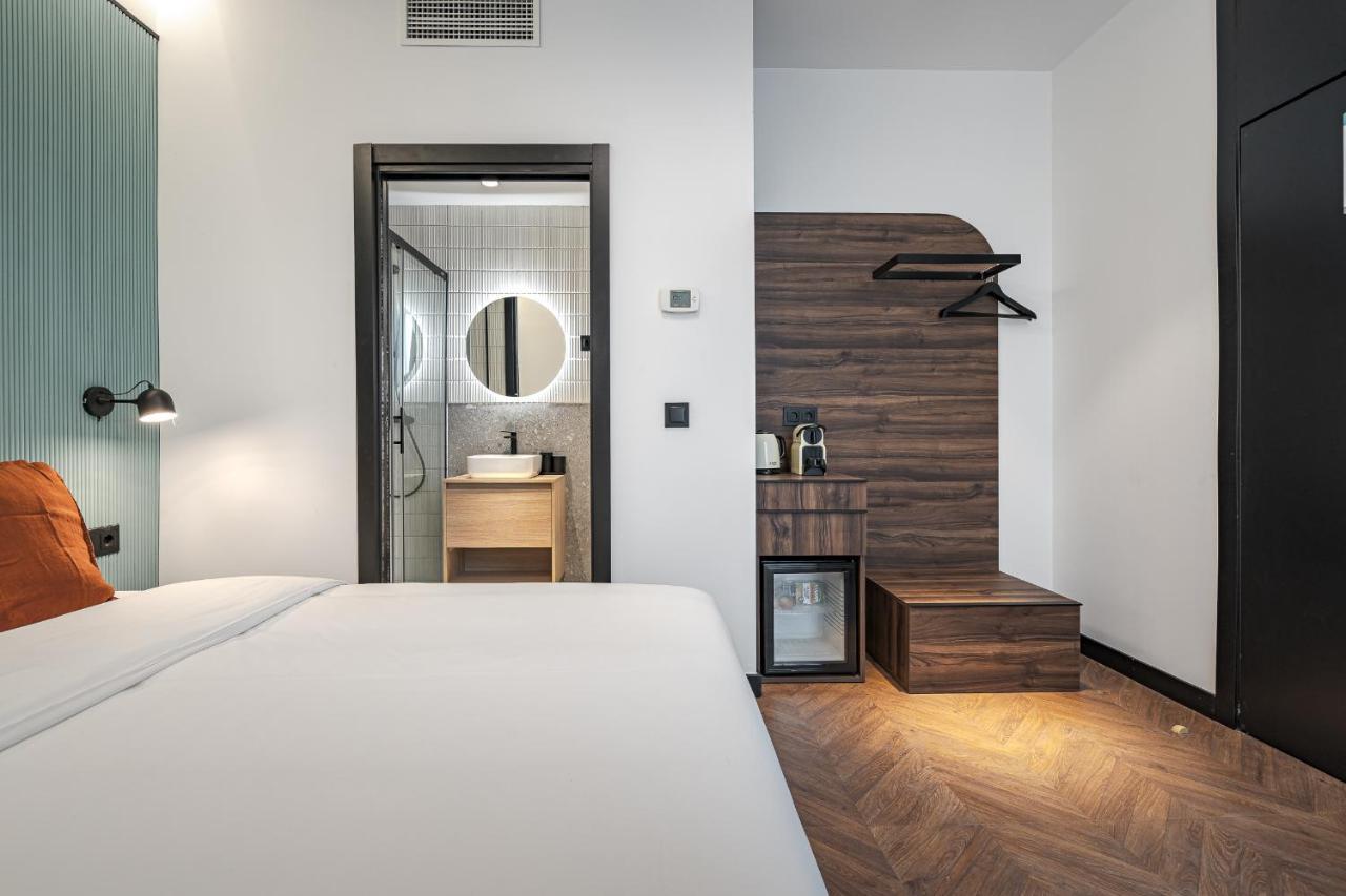 Style Suites By Olala Homes — Fotos 2